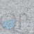 GRANITE BELLA WHITE GRANITE BELLA WHITE
