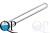 000016354_original