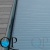 000011133_original 000011133_original