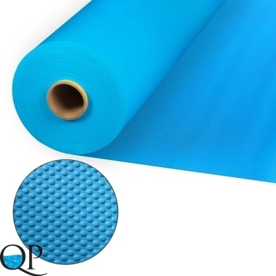 Blue 1 ПС