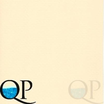000012325_original
