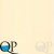 000012325_original 000012325_original