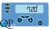 DLX 4 PH-RX MBB DLX 4 PH-RX MBB