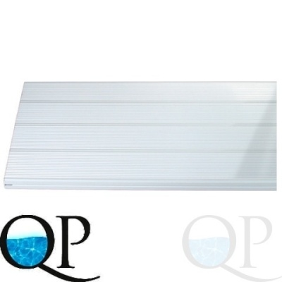 000017683_original