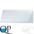 000017683_original 000017683_original