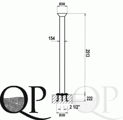 000013931_original