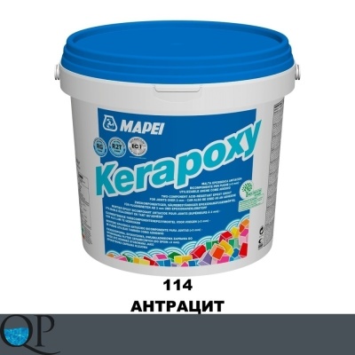 KERAPOXY 114