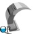 Dolphin 1