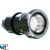 LUMIPLUS MICRO 2.11 1 SS с