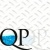 000017781_original 000017781_original