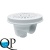 1_9c1fe300-fd08-11e7-8ab0-00e05316b922 1_9c1fe300-fd08-11e7-8ab0-00e05316b922