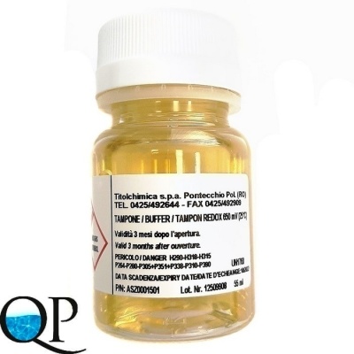 ASZ0001501ER