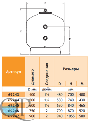 69243-47 2