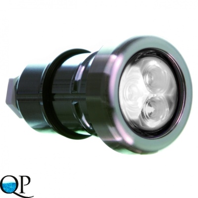 LUMIPLUS MICRO 2.11 1 SS с