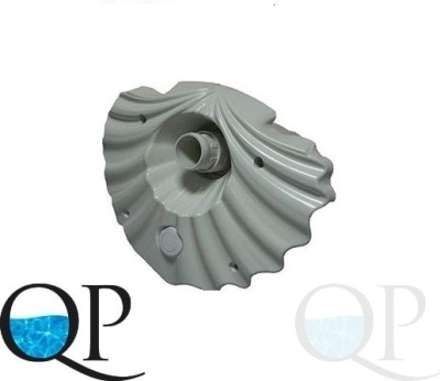 000015235_original