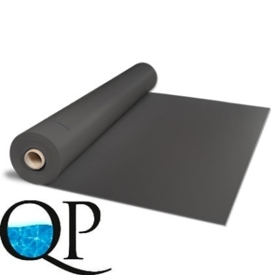 ALKORPLAN2000 Dark_Grey 1