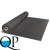 ALKORPLAN2000 Dark_Grey 1 ALKORPLAN2000 Dark_Grey 1