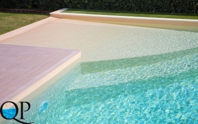 ALKORPLAN TOUCH Relax 6