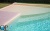 ALKORPLAN TOUCH Relax 6 ALKORPLAN TOUCH Relax 6