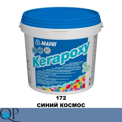 KERAPOXY 172