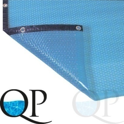 000011449_original
