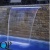 000014302_original 000014302_original