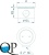 2_eda7a5a4-7c47-11e7-6696-020000ac3def