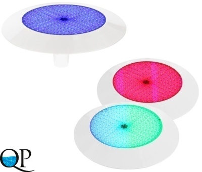 LED029 4
