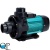 WIPER3 1 WIPER3 1