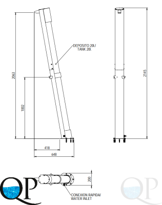 000011696_original
