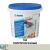 KERAPOXY EASY DESIGN 700 KERAPOXY EASY DESIGN 700