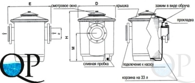 000000281_original