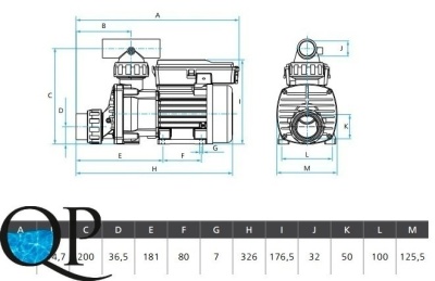 TIPER15 2
