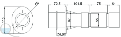 772813466_w640_h640_prohod_v_beton__nt_21302_1