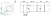 772813466_w640_h640_prohod_v_beton__nt_21302_1