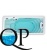 SWIMSPA MEDITERRANEA 1