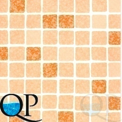 000012312_original