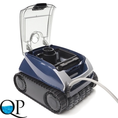 Voyager RE 4200 4