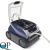 Voyager RE 4200 4