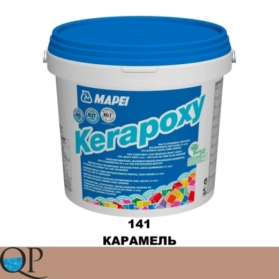 KERAPOXY 141