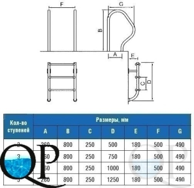 000010434_original