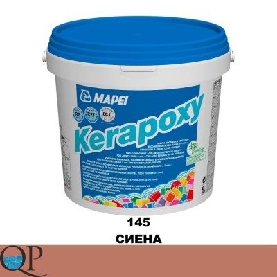 KERAPOXY 145