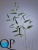 000006756_original 000006756_original