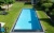 ALKORPLAN XTREME Silver 3 ALKORPLAN XTREME Silver 3