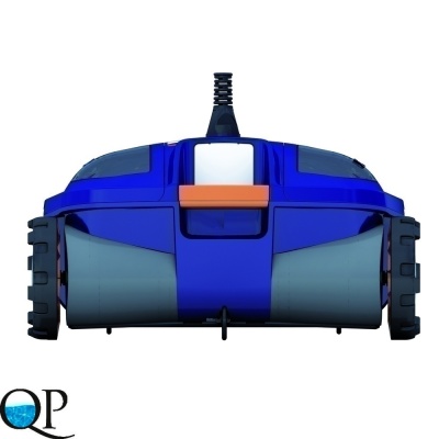 MAX1 4