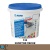 KERAPOXY EASY DESIGN 135