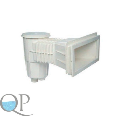 aquant-wide-l-1