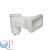 aquant-wide-l-1 aquant-wide-l-1