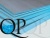 000013233_original