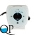Alpha IQ RA 6700 4 Alpha IQ RA 6700 4